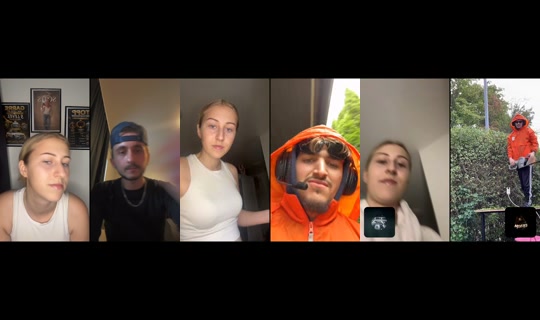 ma.sotis TikTok Live — Sep 1, 2026, 3:31 PM
