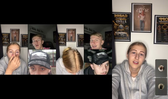 ma.sotis TikTok Live — Sep 1, 2026, 5:59 PM
