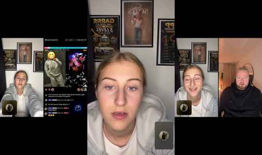 ma.sotis TikTok Live — Sep 1, 2026, 8:26 PM