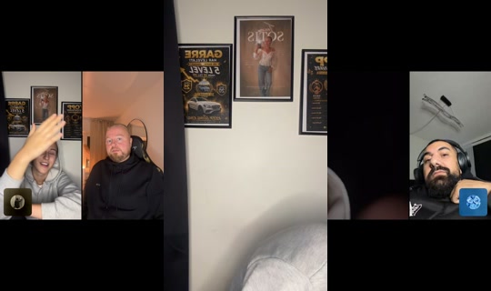 ma.sotis TikTok Live — Sep 1, 2026, 9:16 PM