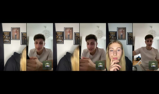 ma.sotis TikTok Live — Sep 2, 2026, 2:04 PM