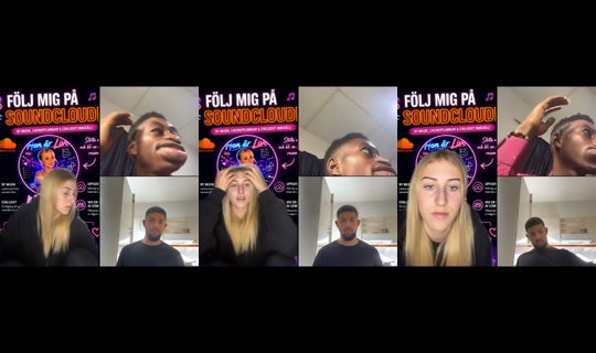 ma.sotis TikTok Live — Sep 2, 2026, 2:33 PM
