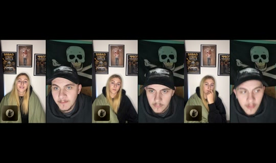 ma.sotis TikTok Live — Sep 2, 2026, 3:32 PM