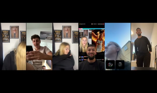 ma.sotis TikTok Live — Sep 2, 2026, 4:31 PM