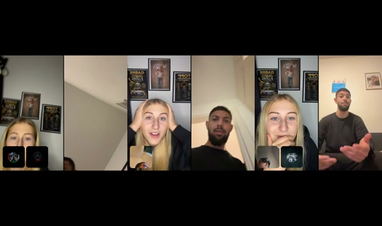 ma.sotis TikTok Live — Sep 2, 2026, 5:22 PM