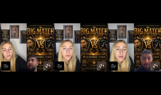 ma.sotis TikTok Live — Sep 2, 2026, 6:12 PM
