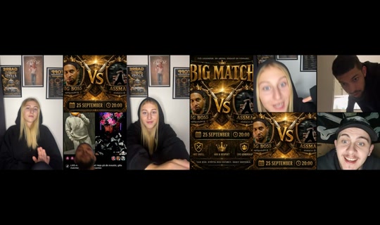 ma.sotis TikTok Live — Sep 2, 2026, 6:42 PM