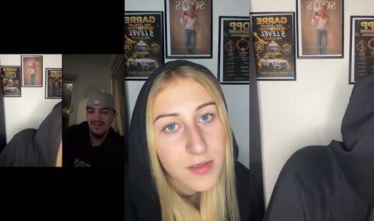 ma.sotis TikTok Live — Sep 2, 2026, 7:32 PM