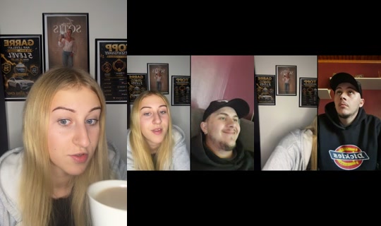 ma.sotis TikTok Live — Sep 3, 2026, 11:22 AM
