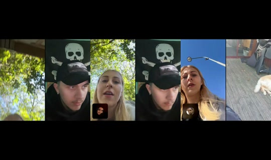 ma.sotis TikTok Live — Sep 3, 2026, 12:12 PM