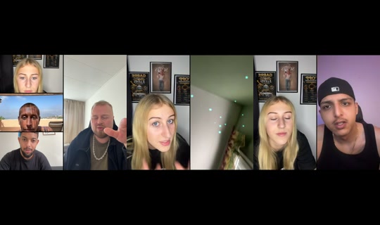 ma.sotis TikTok Live — Sep 3, 2026, 1:22 PM