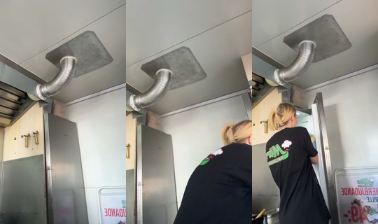ma.sotis TikTok Live — Oct 2, 2026, 9:01 AM