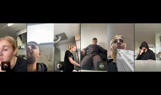 ma.sotis TikTok Live — Oct 2, 2026, 1:09 PM