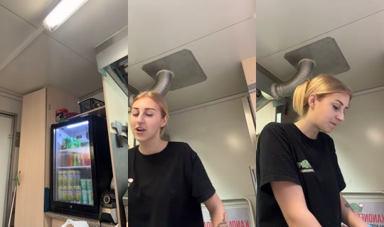 ma.sotis TikTok Live — Oct 2, 2026, 3:49 PM