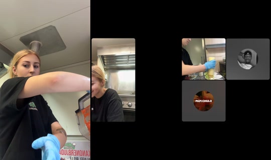 ma.sotis TikTok Live — Oct 2, 2026, 4:44 PM