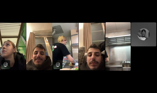 ma.sotis TikTok Live — Oct 2, 2026, 5:34 PM
