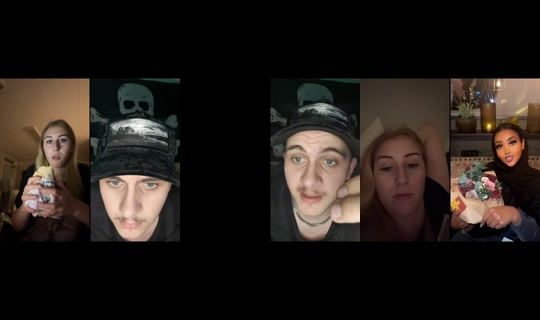 ma.sotis TikTok Live — Oct 2, 2026, 6:08 PM
