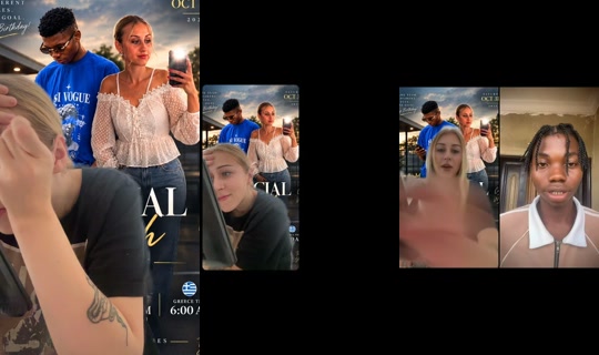 ma.sotis TikTok Live — Oct 3, 2026, 7:32 AM