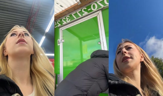ma.sotis TikTok Live — Oct 3, 2026, 8:23 AM