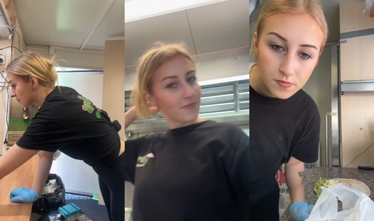 ma.sotis TikTok Live — Oct 3, 2026, 9:38 AM