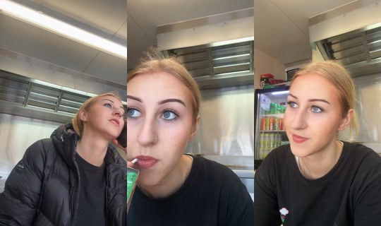 ma.sotis TikTok Live — Oct 3, 2026, 10:29 AM