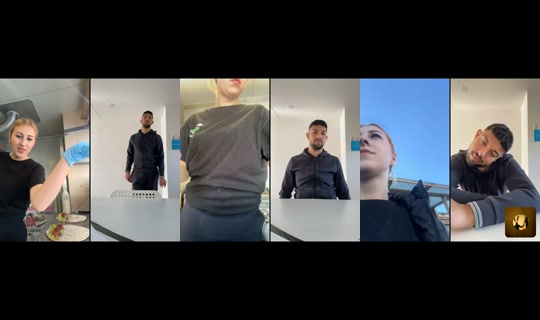ma.sotis TikTok Live — Oct 3, 2026, 11:50 AM