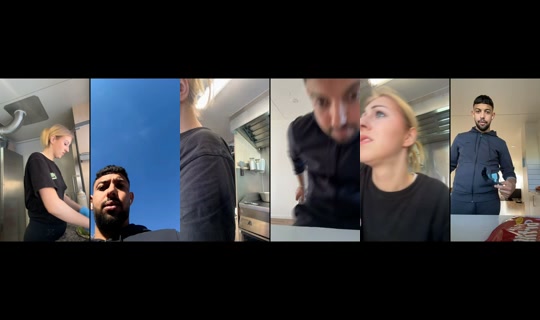 ma.sotis TikTok Live — Oct 3, 2026, 1:31 PM