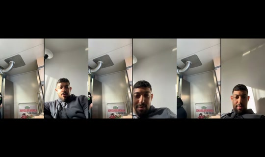 ma.sotis TikTok Live — Oct 3, 2026, 2:21 PM