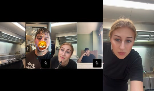 ma.sotis TikTok Live — Oct 3, 2026, 3:13 PM