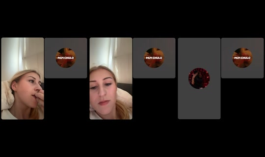 ma.sotis TikTok Live — Oct 3, 2026, 4:03 PM