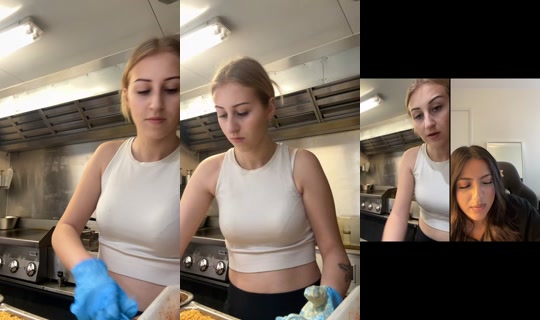 ma.sotis TikTok Live — Oct 4, 2026, 3:22 PM