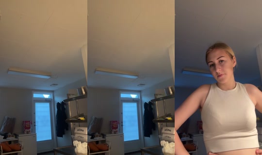 ma.sotis TikTok Live — Oct 4, 2026, 4:12 PM