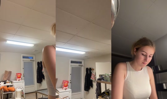 ma.sotis TikTok Live — Oct 4, 2026, 4:27 PM