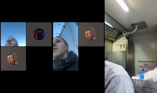 ma.sotis TikTok Live — Oct 7, 2026, 3:01 PM