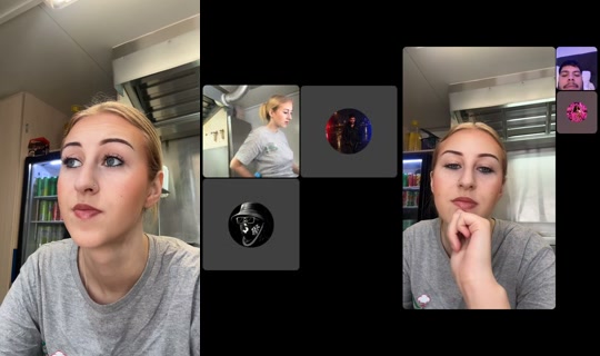 ma.sotis TikTok Live — Oct 8, 2026, 9:35 AM