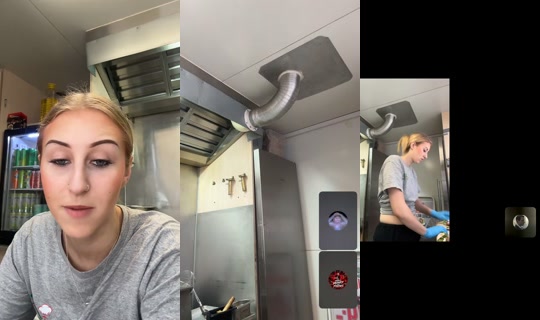 ma.sotis TikTok Live — Oct 8, 2026, 12:47 PM