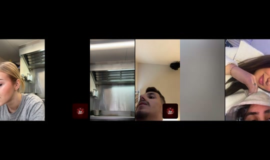 ma.sotis TikTok Live — Oct 8, 2026, 1:38 PM