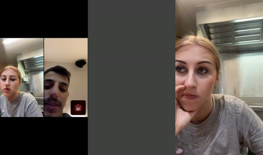 ma.sotis TikTok Live — Oct 8, 2026, 3:35 PM
