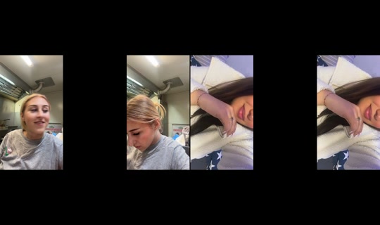 ma.sotis TikTok Live — Oct 8, 2026, 5:24 PM