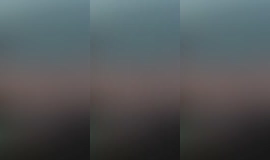 ma.ylin_241 TikTok Live — Oct 5, 2026, 3:56 PM
