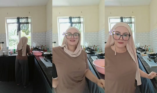 ma_akmal_mokhtar TikTok Live — Aug 22, 2026, 4:27 AM
