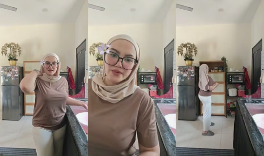 ma_akmal_mokhtar TikTok Live — Sep 5, 2026, 3:50 AM