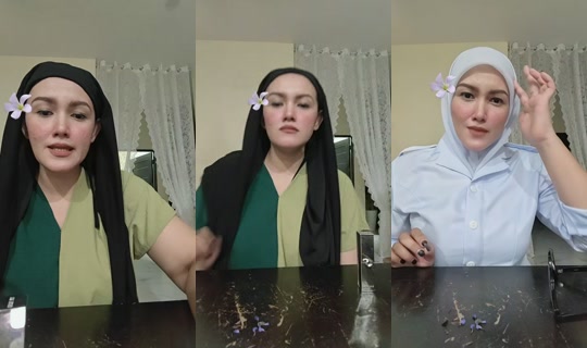 ma_akmal_mokhtar TikTok Live — Sep 9, 2026, 10:30 PM