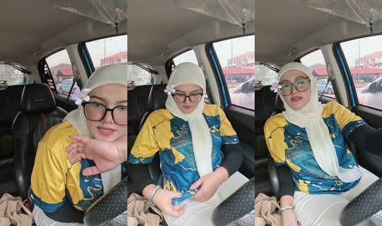 ma_akmal_mokhtar TikTok Live — Sep 13, 2026, 5:58 AM