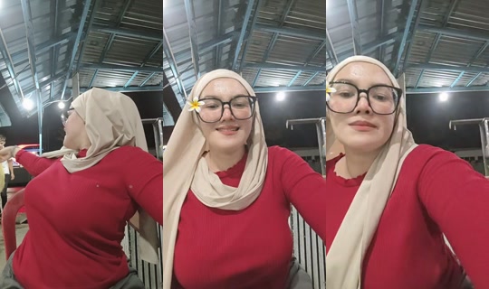 ma_akmal_mokhtar TikTok Live — Sep 26, 2026, 3:24 PM