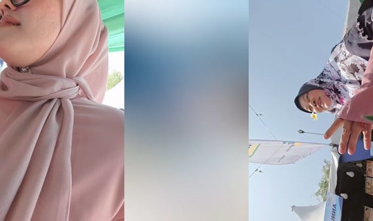 ma_akmal_mokhtar TikTok Live — Oct 2, 2026, 3:08 AM