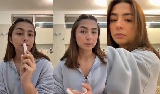 ma_batistaa TikTok Live — Aug 25, 2026, 9:13 PM