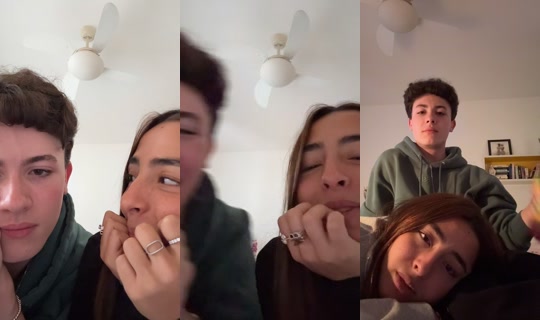 ma_batistaa TikTok Live — Aug 26, 2026, 8:27 PM