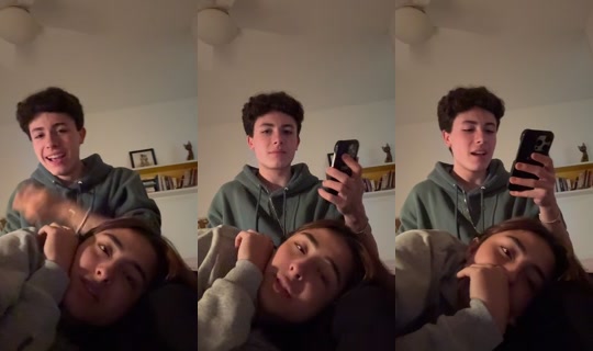 ma_batistaa TikTok Live — Aug 26, 2026, 9:04 PM