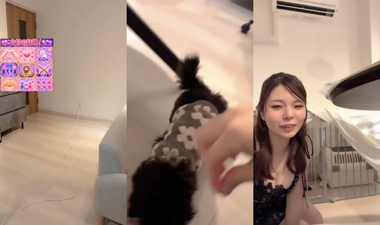 ma_chann24 TikTok Live — Aug 24, 2026, 11:28 AM